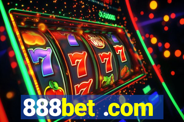 888bet .com