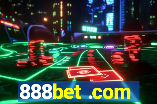 888bet .com
