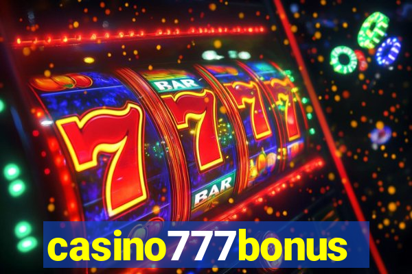 casino777bonus