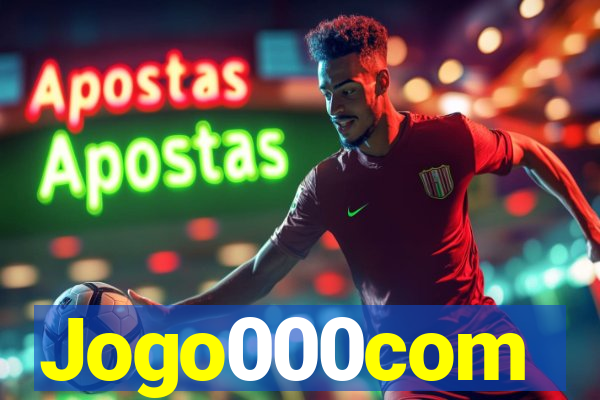 Jogo000com