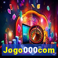 Jogo000com