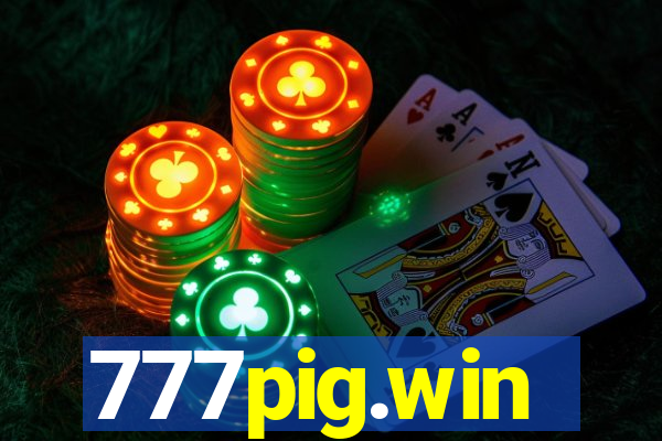 777pig.win
