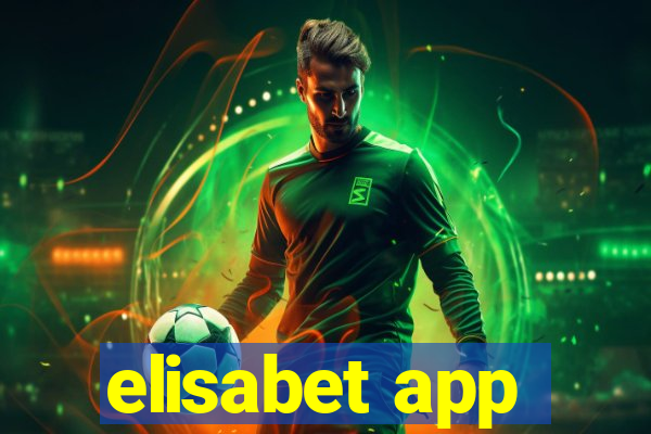 elisabet app