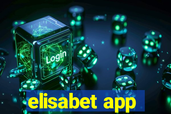 elisabet app