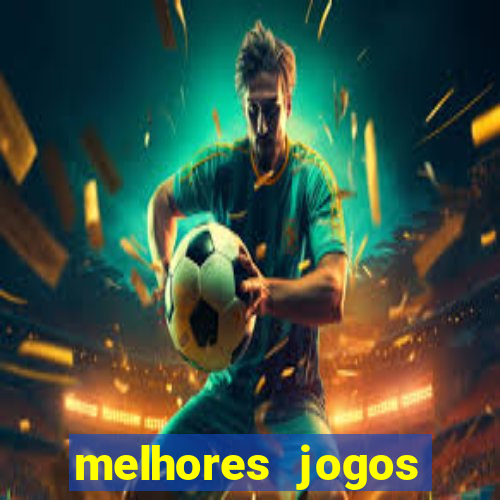 melhores jogos hentai android