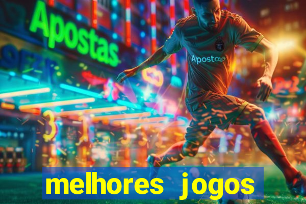melhores jogos hentai android