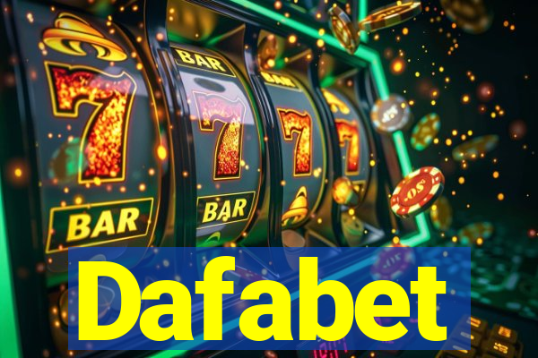 Dafabet