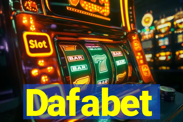 Dafabet