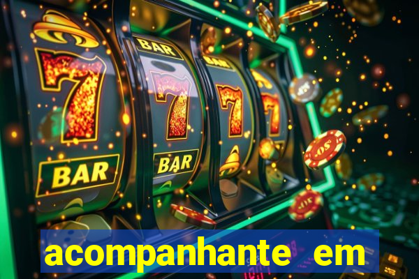 acompanhante em teixeira de freitas bahia