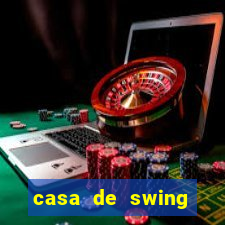 casa de swing porto alegre