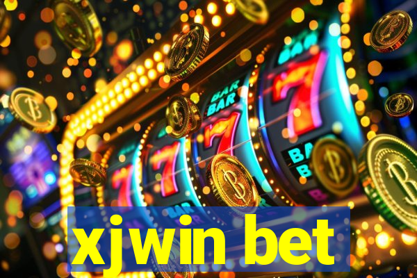 xjwin bet
