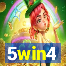 5win4
