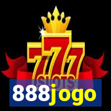 888jogo