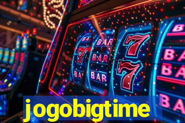 jogobigtime