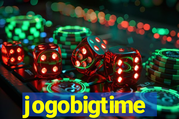 jogobigtime