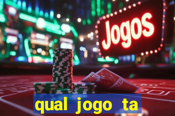 qual jogo ta pagando agora no esporte da sorte
