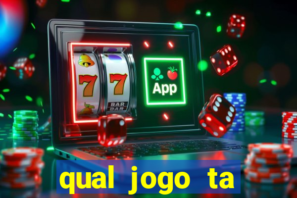 qual jogo ta pagando agora no esporte da sorte