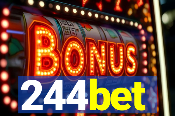 244bet