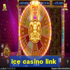ice casino link