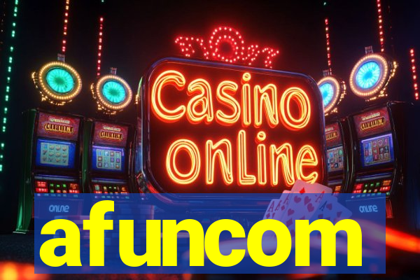 afuncom