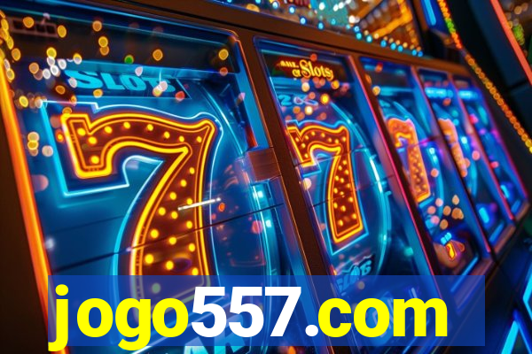 jogo557.com
