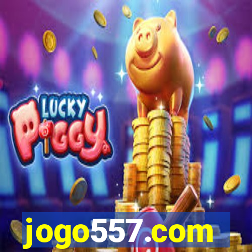 jogo557.com