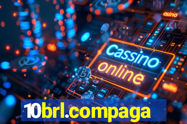 10brl.compaga