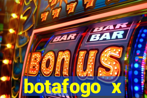 botafogo x bragantino palpites