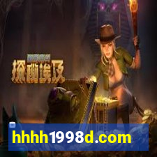 hhhh1998d.com