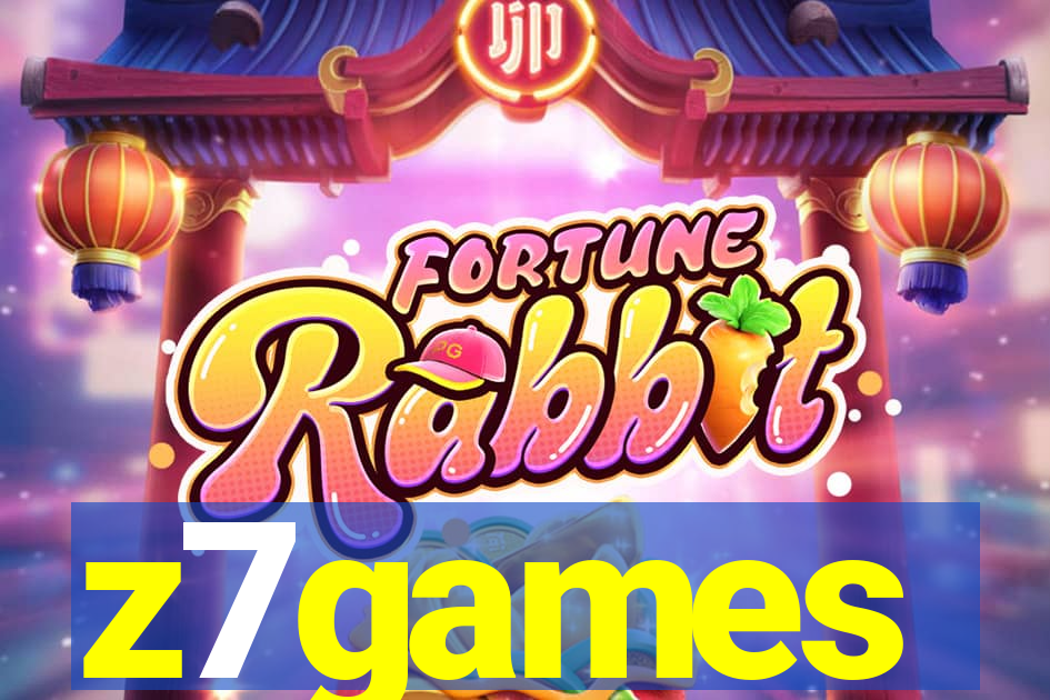 z7games
