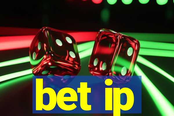 bet ip