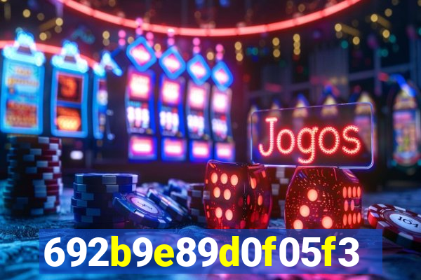 27bgame