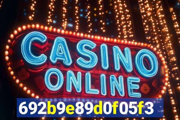 27bgame