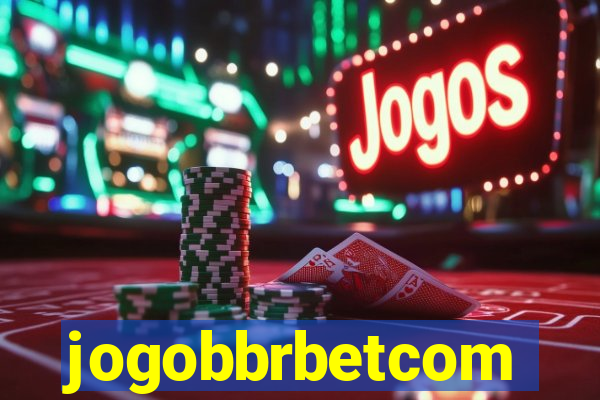 jogobbrbetcom