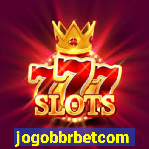 jogobbrbetcom