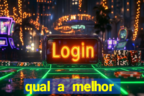 qual a melhor plataforma para jogar mines