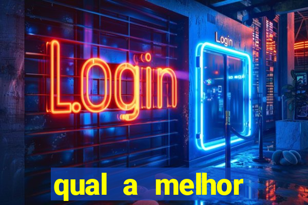 qual a melhor plataforma para jogar mines