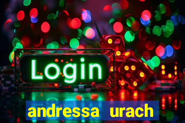 andressa urach videos nua