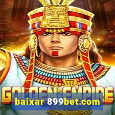 baixar 899bet.com