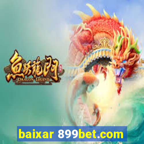 baixar 899bet.com