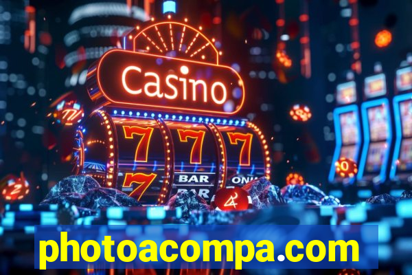 photoacompa.com