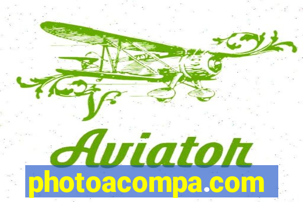 photoacompa.com