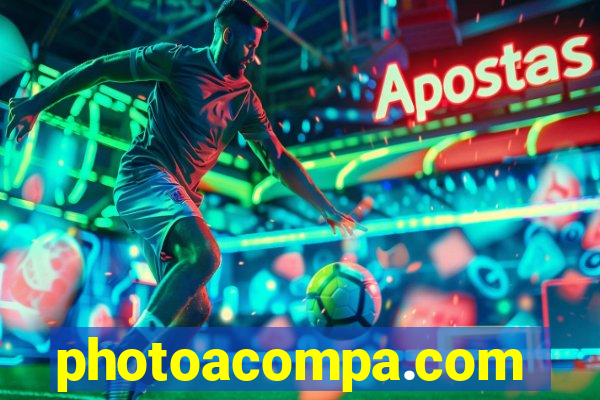 photoacompa.com