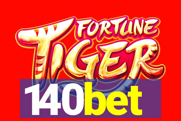 140bet