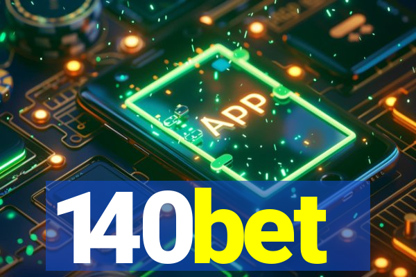 140bet