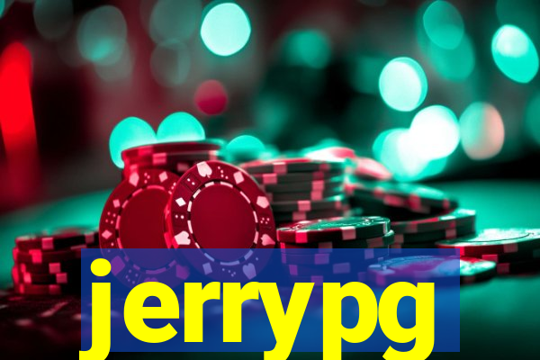 jerrypg