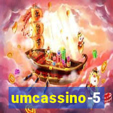 umcassino-5