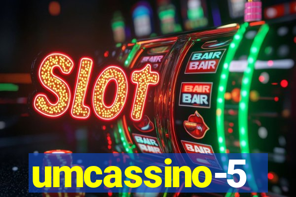 umcassino-5
