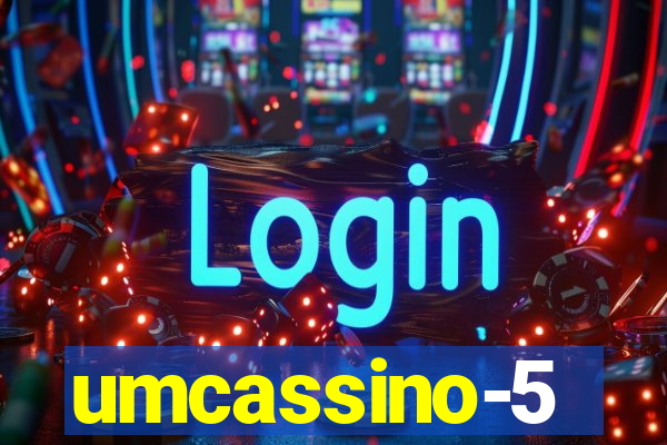 umcassino-5