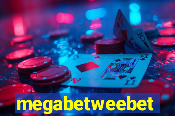 megabetweebet